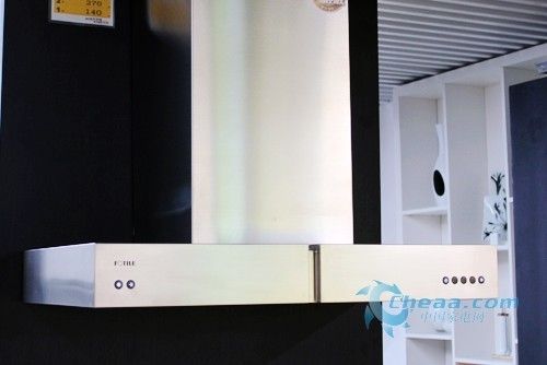 細數那些買到肉疼也照萌不誤的高端家電