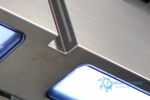 細數那些買到肉疼也照萌不誤的高端家電
