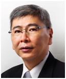 馬修強(qiáng)先生 馬來西亞首相署部長(zhǎng)