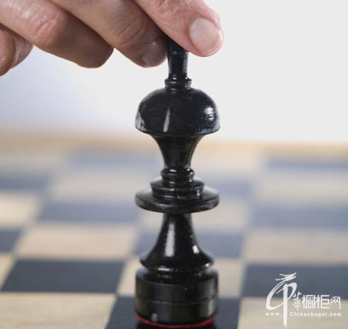 政府需求政策拉動(dòng)是櫥柜行業(yè)的拐點(diǎn)