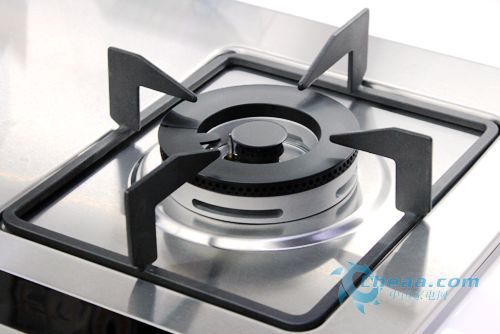 經(jīng)久耐用方太燃氣灶HL10G報價3558元