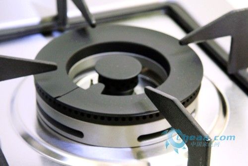 經(jīng)久耐用方太燃氣灶HL10G報價3558元