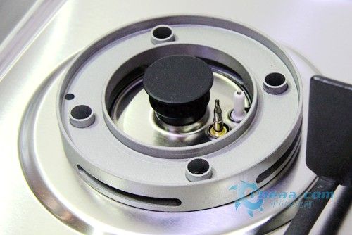 經(jīng)久耐用方太燃氣灶HL10G報價3558元