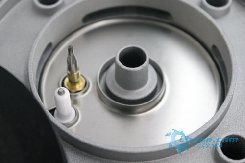 經(jīng)久耐用方太燃氣灶HL10G報價3558元