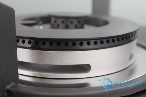 經(jīng)久耐用方太燃氣灶HL10G報價3558元