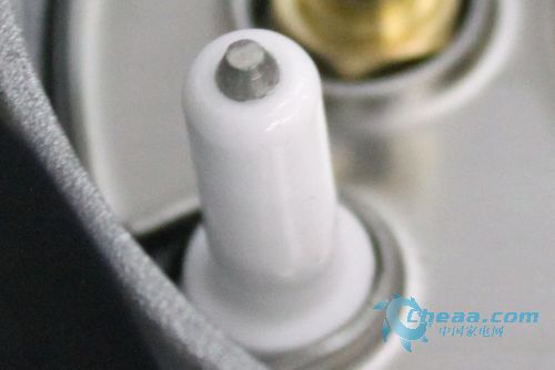 經(jīng)久耐用方太燃氣灶HL10G報價3558元