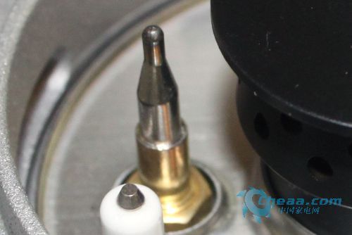 經(jīng)久耐用方太燃氣灶HL10G報價3558元