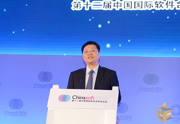 成都市委副書記、市長(zhǎng)葛紅林