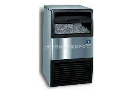 上海上秋機電設(shè)備Manitowoc/萬利多EC30A商用制冰機
