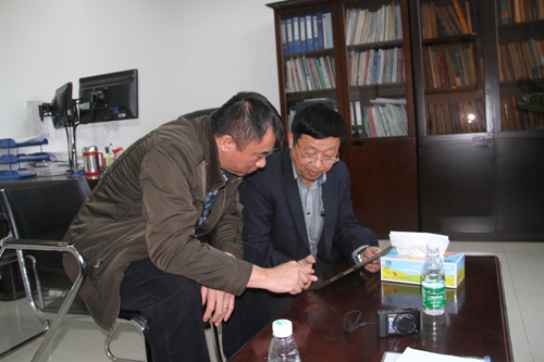 美國ITW世界五百強(qiáng)集團(tuán)收購國內(nèi)著名西廚品牌佳斯特