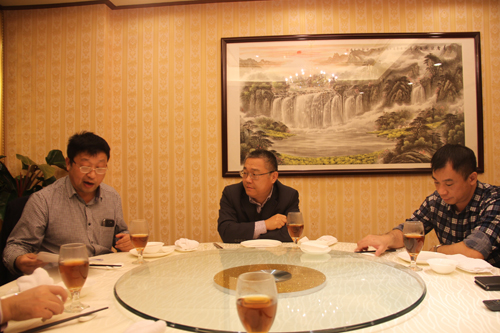 美國ITW世界五百強(qiáng)集團(tuán)收購國內(nèi)著名西廚品牌佳斯特