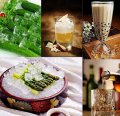 高效商用優(yōu)質(zhì)制冰機 酒店廚房設備 餐飲設備