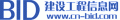 四川-成都 管理局食堂廚具招標預(yù)告