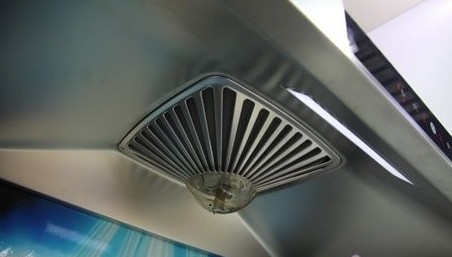 直降2310元 老板8212煙機(jī)售價5390元