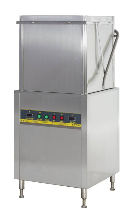 優(yōu)質(zhì)YT88揭幕蓋式洗碗機(jī)16000元/臺 有田商用廚房設(shè)備有限公司供應(yīng)