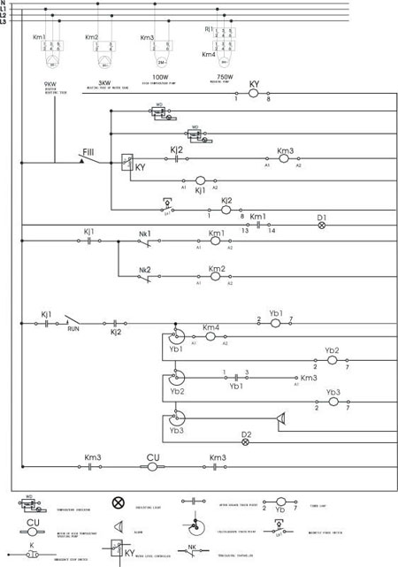 優(yōu)質(zhì)YT88揭幕蓋式洗碗機(jī)16000元/臺 有田商用廚房設(shè)備有限公司供應(yīng)