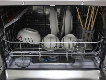 西門子SK23E800TI節(jié)能超強洗碗機4000元