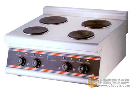 商用廚房設(shè)備